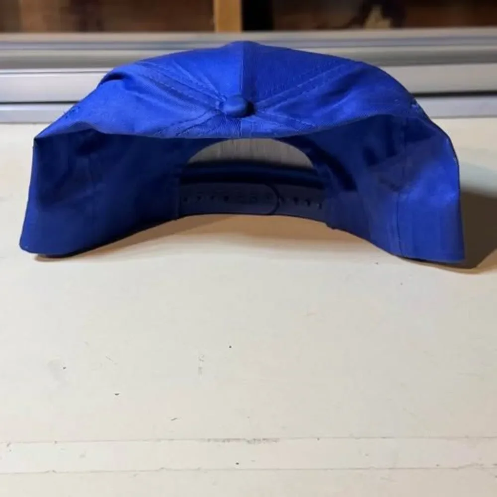 Unbranded vintage twill